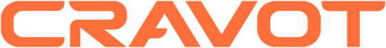 CRAVOT
