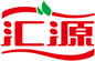 汇源