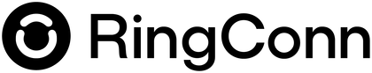 Ninenovo 玖治科技