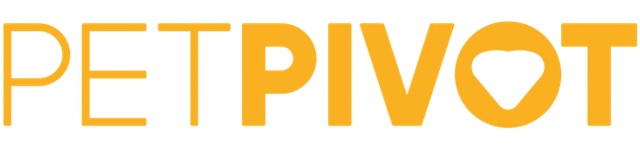 Pet Pivot