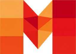 WayToGlobal M logo